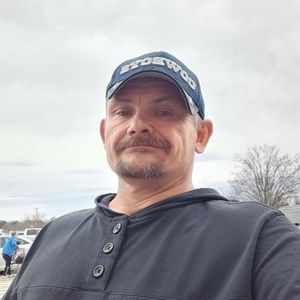 Meet your Posher, Bryan